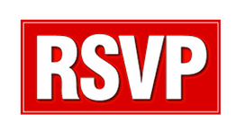 rsvp-magazine-logo